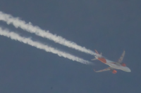 G-UZLL